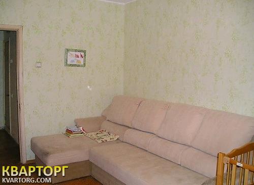 Sell 3-room apartment. Киев, Вербицкого — photo 4