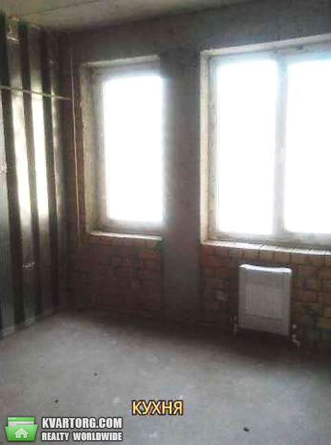 Sell 1-room apartment. Одесса, Бочарова — photo 2
