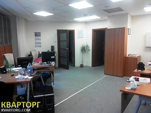 Rent out office. Киев,  Большая Житомирская — photo 4