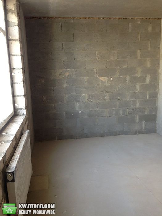 Sell 2-room apartment. Киев, Олеся — photo 7