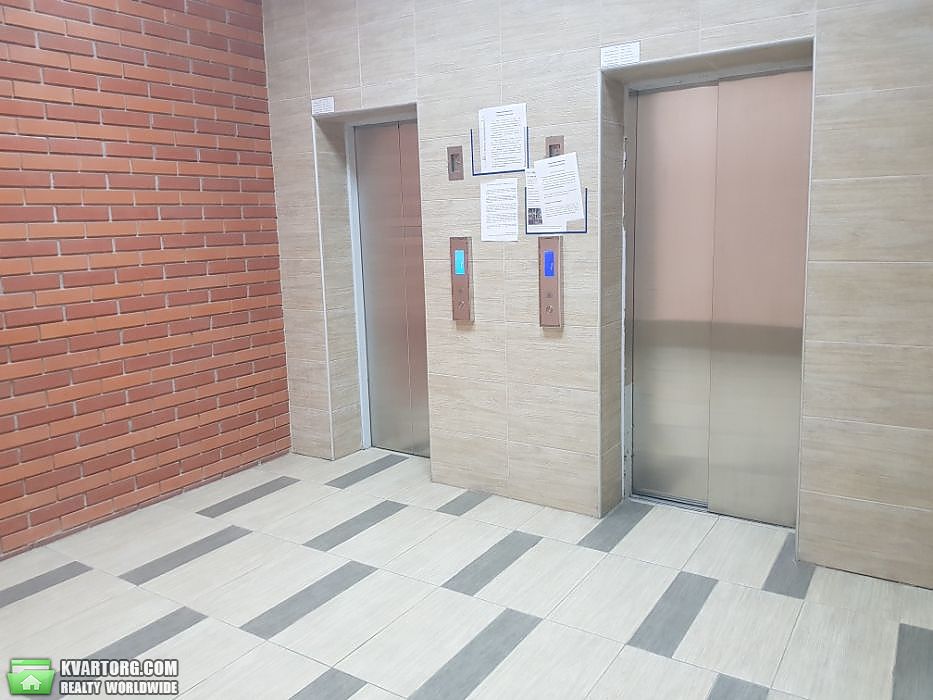 Sell 2-room apartment. Киев,  Ломоносова — photo 3
