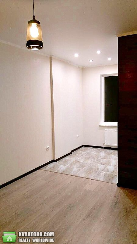 Sell 1-room apartment. Одесса,  Радужная — photo 9
