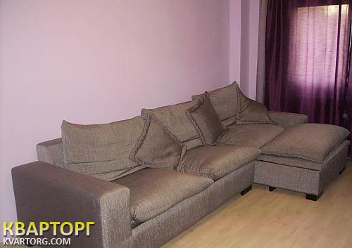 Rent out 1-room apartment. Харьков, м. 23 Августа — photo 3