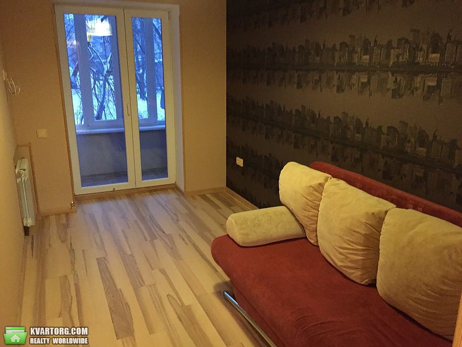 Sell 3-room apartment. Харьков, ул. Новгородская — photo 10