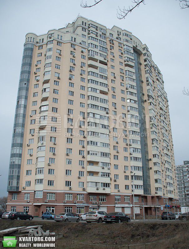 Sell 3-room apartment. Киев,  Лайоша Гавро — photo 4
