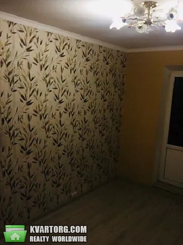 Sell 2-room apartment. Киев,  Данькевича — photo 2