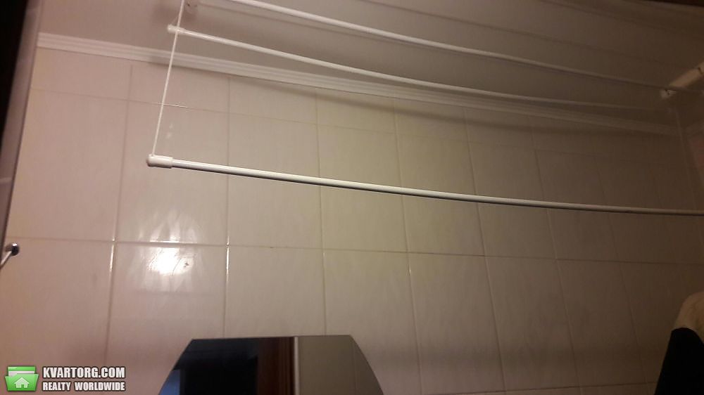 Sell 1-room apartment. Киев,  Вильде — photo 5
