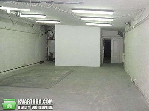 Sell warehouse. Киев, Тампере — photo 2