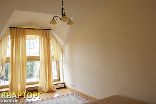 Rent out multi-room apartment. Киев,  Шелковичная — photo 8