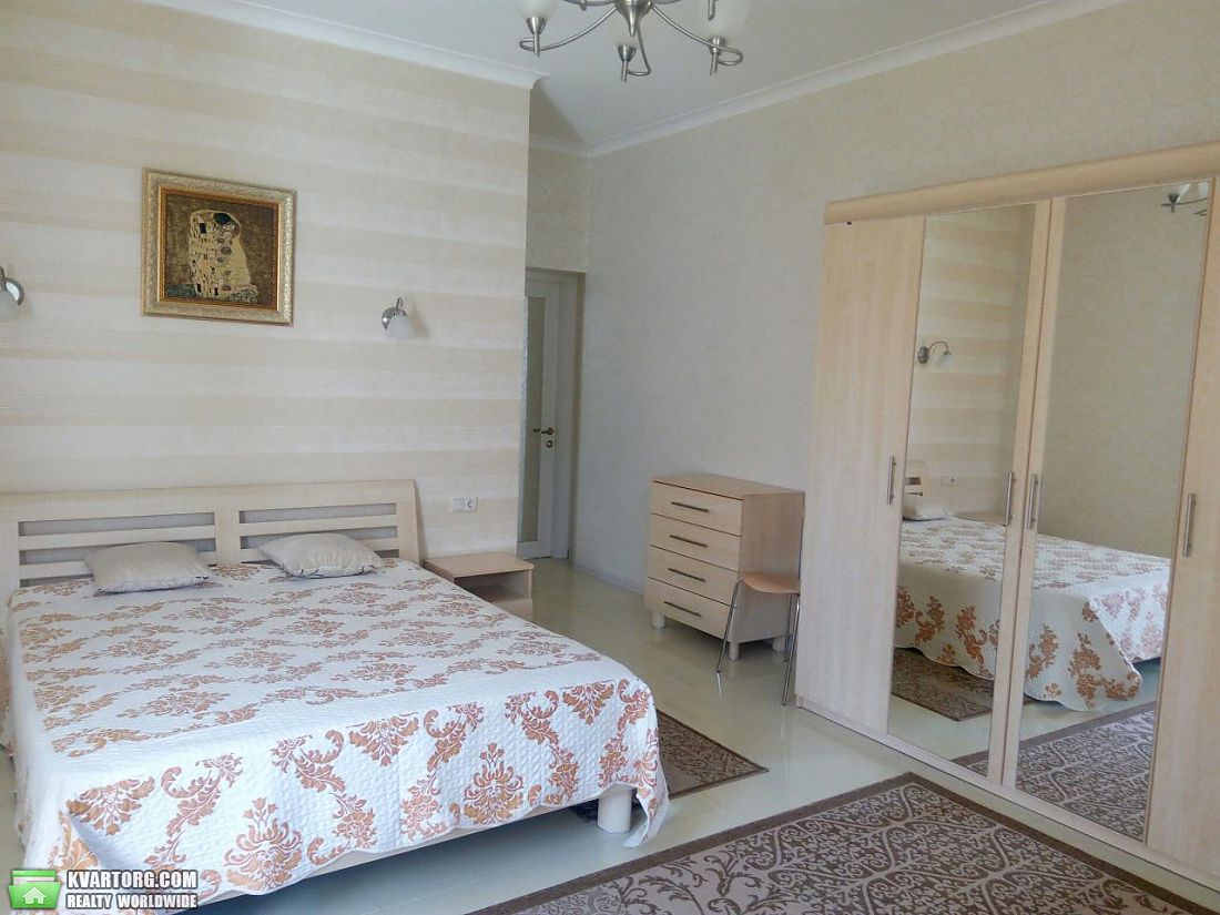 Rent out house. Киевская обл., Буча — photo 2