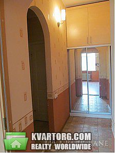 Sell 3-room apartment. Киев,  Политехнический пер — photo 7