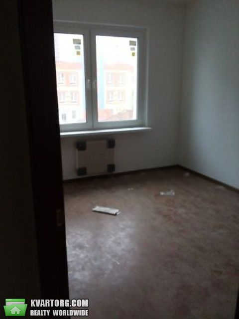 Sell 1-room apartment. Киев,  Гмыри — photo 4