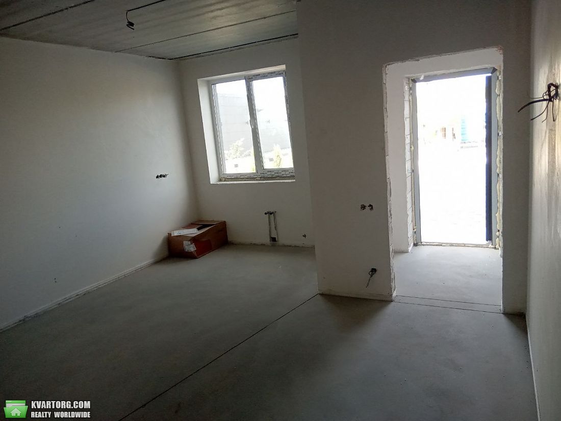 Sell Townhouse. Борисполь, Гоголя — photo 8