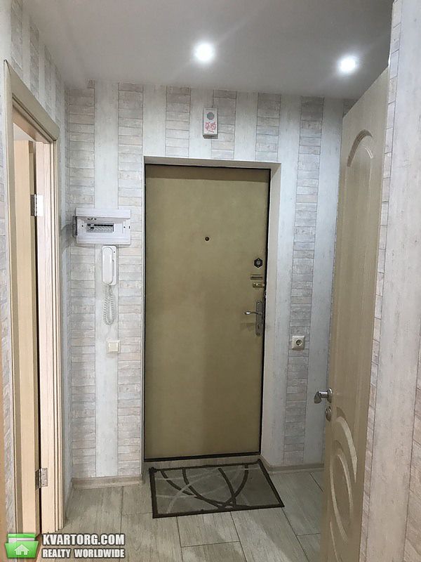 Sell 1-room apartment. Киев, Березняковская ул. — photo 10