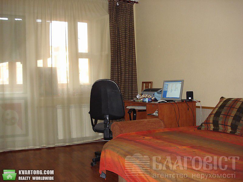 Sell 2-room apartment. Киев,  Сабурова — photo 3
