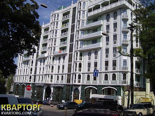 Sell 3-room apartment. Одесса, Военный спуск — photo 5