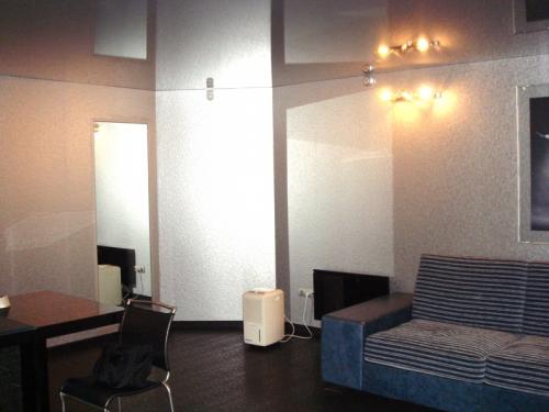 Rent out office. Киев, Саксаганского — photo 7