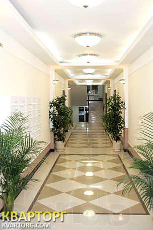 Sell office. Киев, Ивана Кудри — photo 5