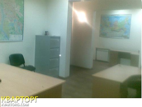 Rent out office. Киев,  Малая Житомирская — photo 2