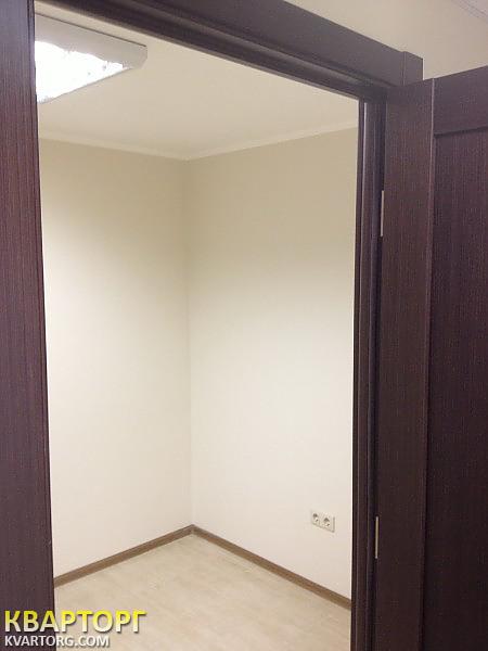 Rent out office. Киев, Щорса — photo 6