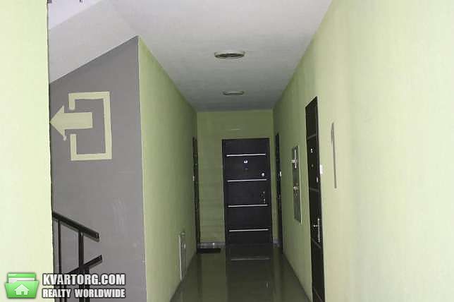 Sell 1-room apartment. Киев,  Московский пр — photo 3