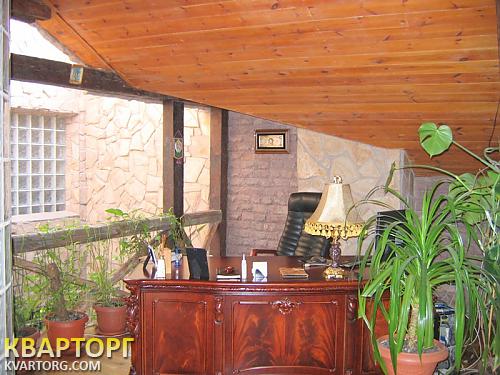 Sell 3-room apartment. Одесса, Бунина — photo 1