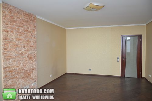Sell 2-room apartment. Одесса, Разумовская — photo 3