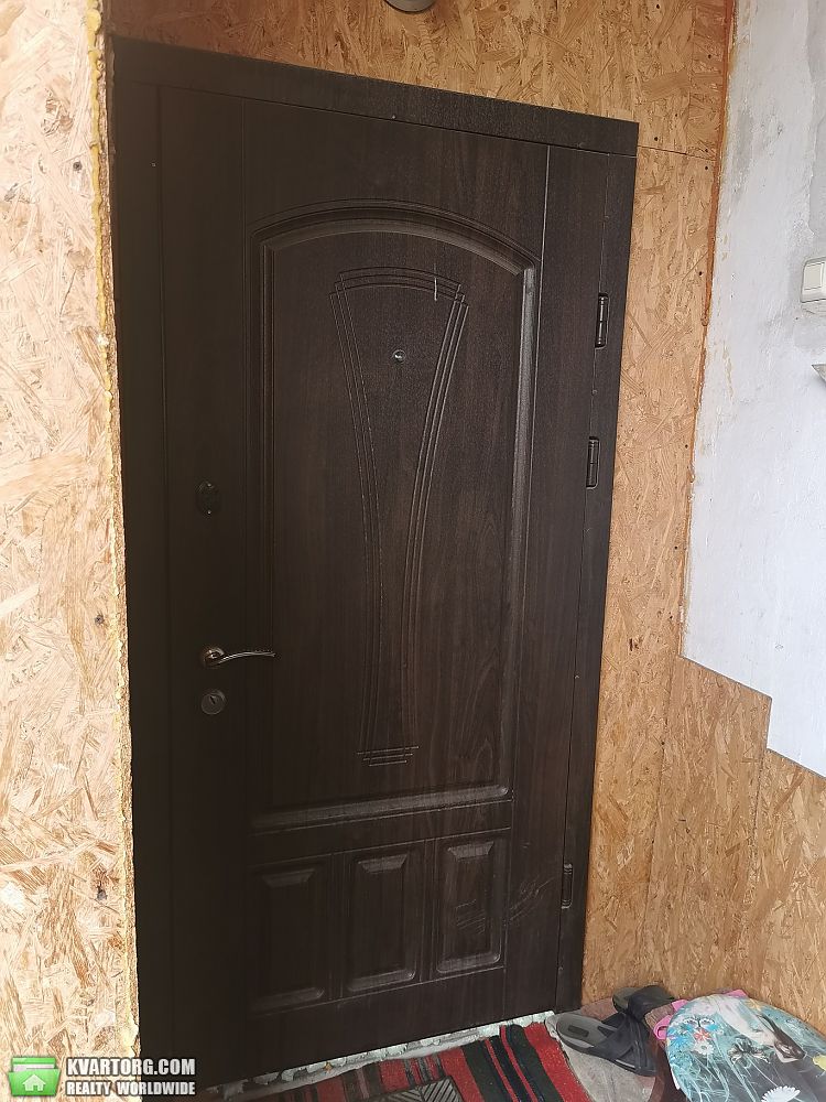 Sell 2-room apartment. Одесса, Черноморского казачества — photo 6