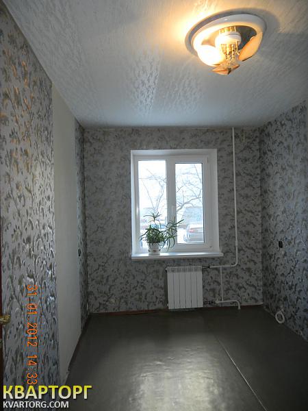 Rent out 3-room apartment. Киев,  Оболонский пр — photo 5