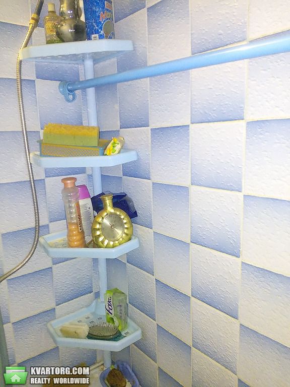 Sell 2-room apartment. Одесса, Добровольского — photo 6