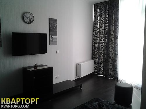 Sell 2-room apartment. Киев,  Луначарского — photo 2
