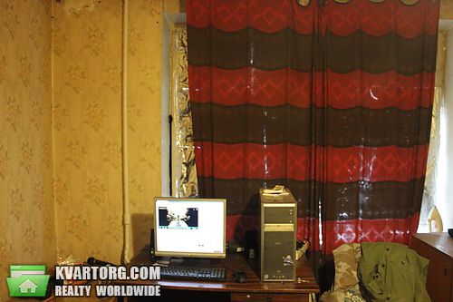 Sell 1-room apartment. Киев, Мишина — photo 6