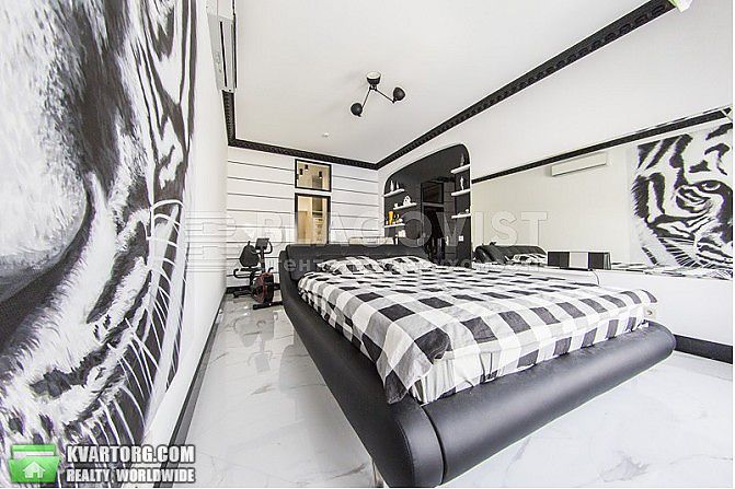 Sell 3-room apartment. Киев,  Днепровская наб — photo 8
