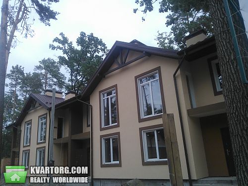 Sell Townhouse. Ирпень, Киеская — photo 5