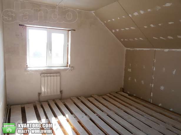 Sell house. Киев, Ивана Богуна — photo 2