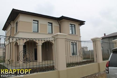 Sell house. Одесса, Гоголя — photo 1