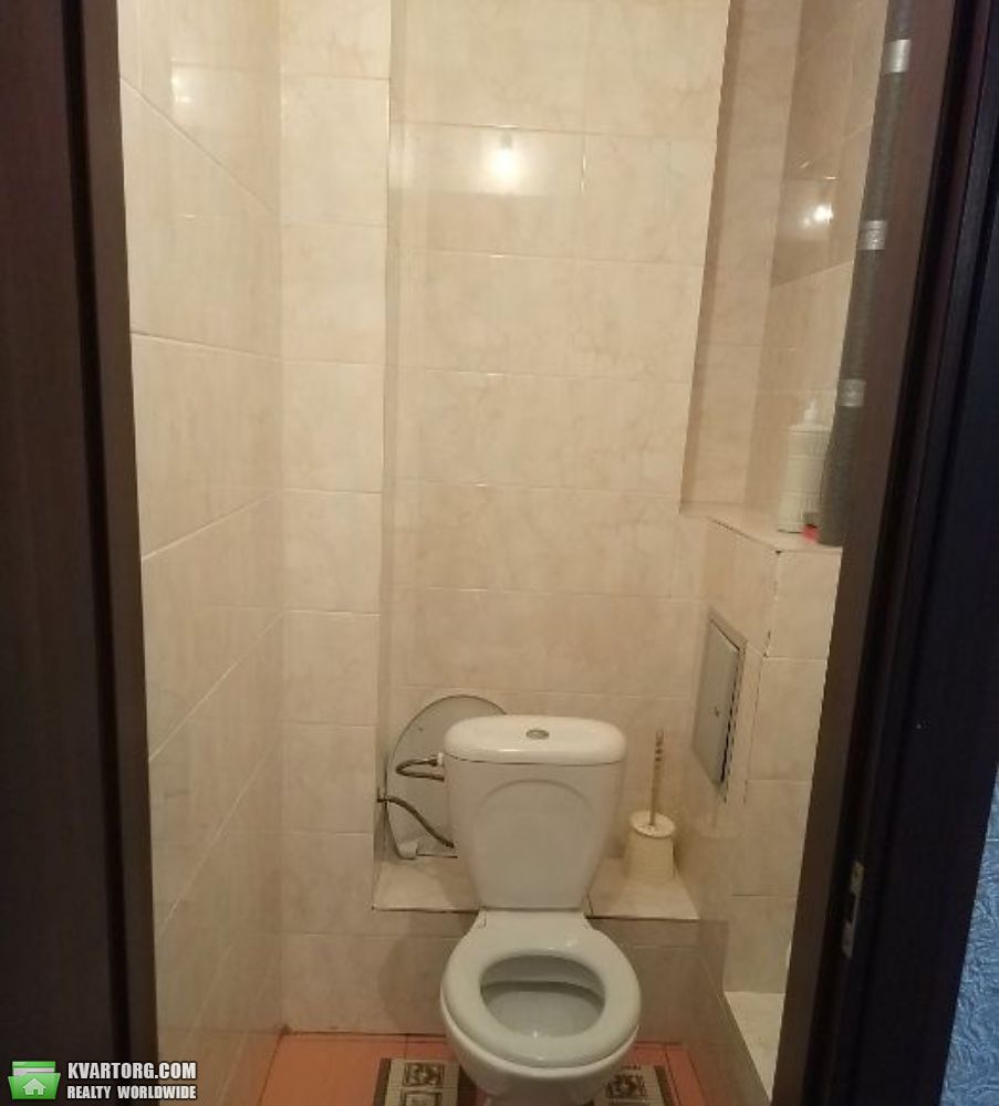 Rent out 2-room apartment. Киев,  Науки пр — photo 2