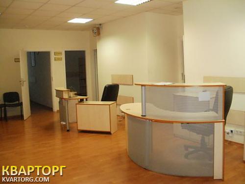 Rent out office. Киев, Леси Украинки бул — photo 2