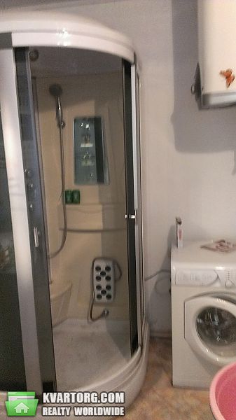 Sell house. Одесса, Долгая — photo 6