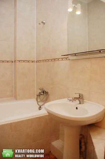 Rent out 1-room apartment. Киев,  Бассейная — photo 4