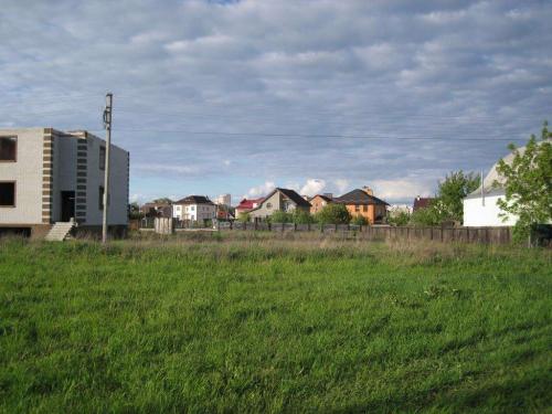 продам участок. Буча,  Депутатська - фото 3