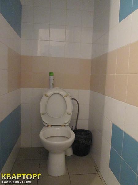 Rent out office. Киев,  Дегтяревская — photo 9