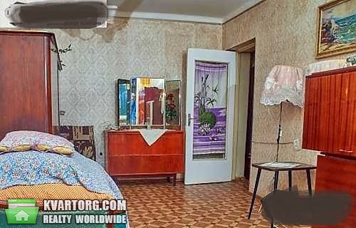 Sell 2-room apartment. Одесса, Гайдара/Ген.Вишневского — photo 3