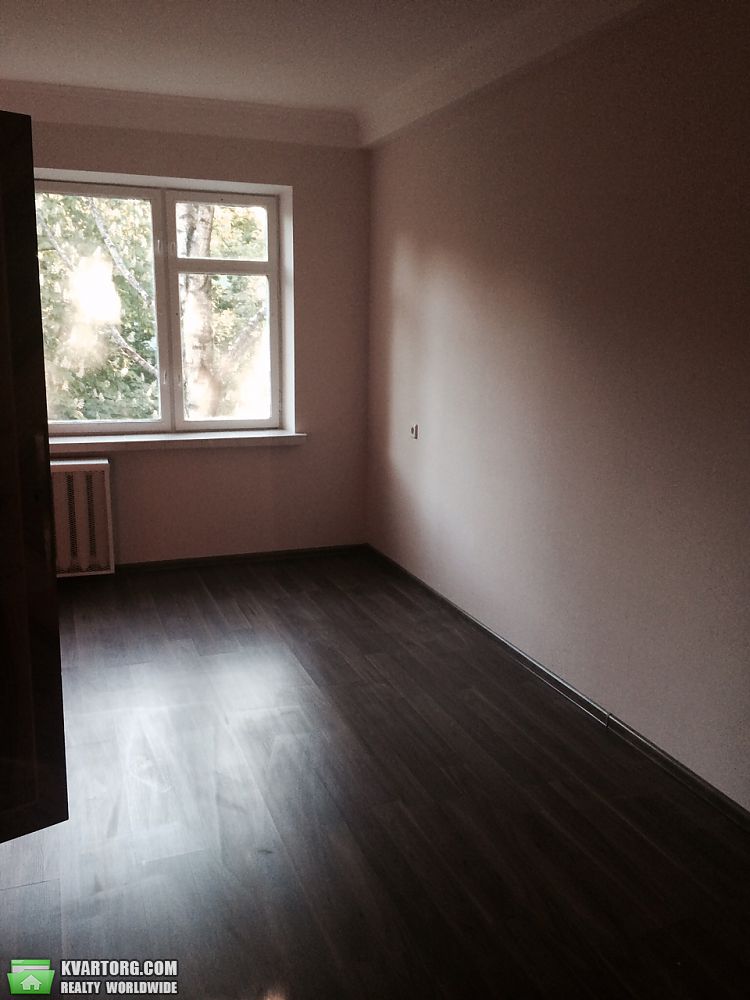 Sell 3-room apartment. Киев,  Гречко — photo 3