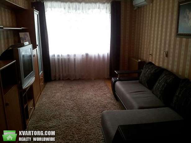 Rent out 1-room apartment. Киев,  Гетьмана — photo 2