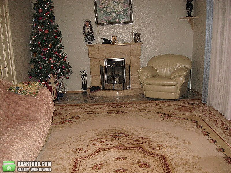 Sell 3-room apartment. Одесса, Итальянский бульвар — photo 2