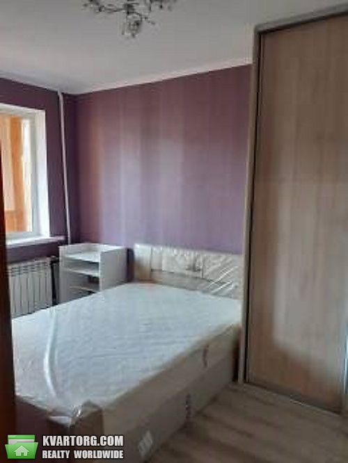 Sell 2-room apartment. Киев,  Автозаводская — photo 7