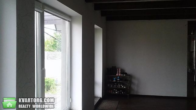 Sell house. Кировоград, г. Знаменка — photo 8