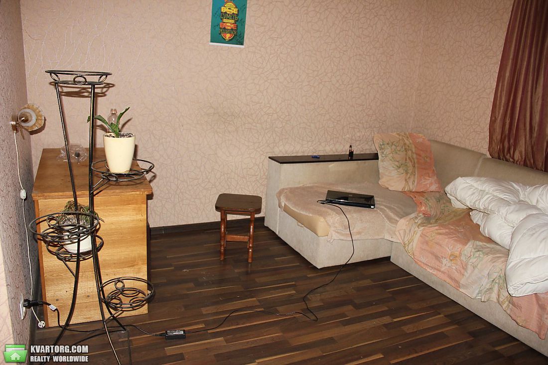 Sell 3-room apartment. Днепропетровск, Рабочая — photo 4