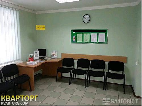 Rent out shop. Киев,  Окипной — photo 7